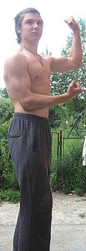 29742_IMG_3343.