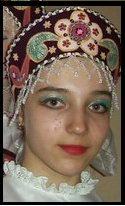 29743_dshdshshdshd.