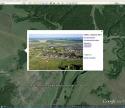 29744_googleearth.