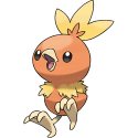 29752_600px-255Torchic.