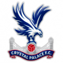 29753_CrystalPalaceFC.