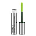 29754_NEW-High-Impact-Extreme-Volume-Mascara.