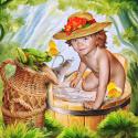 29758_Masha.