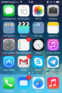 29762_1338987874353.