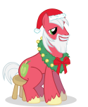 2976big_macintosh_santa_by_anarchemitis-d4iuf18.