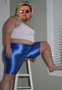 2976funniest_crazy_cool_pictures_of_fat_spandex_2_20090826_1657811932.