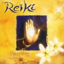 297710_REIKI_-_Healing_Light.