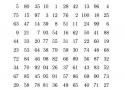 29771_f1988800b0a10c36234d1976c6da0bde.