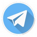 29778_telegram.