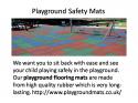 29779_Playground_Safety_Mats.