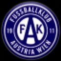 2977FK_Austria_Wien.