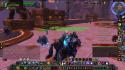 2977_WoWScrnShot_051716_000433.
