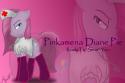 2977pinkamena___ready_to___serve___u_by_mhrathalos-d4aaq1t_png.
