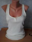 29783_4njzh7mrB28.