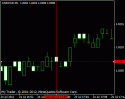 29788_usdcad_24_07_2012.