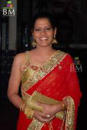 2978harishchandrachi-factory-marathi-film-premiere__163715.