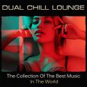 29799_1332319687_dual-chill-lounge-500.