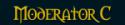 297moderator_s.