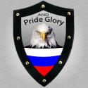 297prideandglory.