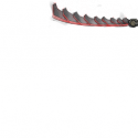 29806_Klinok_2.