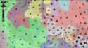 2980maps_2.