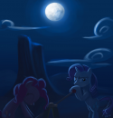 298124202_-_artist_raikoh14_pinkie_pie_rarity111.