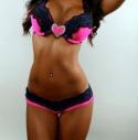 29816_SSZFkhs4m5c-293x300.