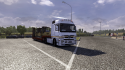 29818_ets2_00020.