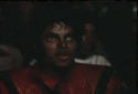 2981michael_jackson_gif.