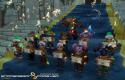 29821_G4-Xmas121915a.