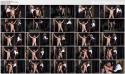 29822_MABaNBD.