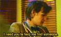 29826_tumblr_mgey8pkjqh1qj8dvso8_r1_250.