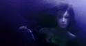29828_taoMermaid2.