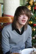 29829_Ben_Bruce_5.