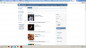 29829_Bezymyannyi.