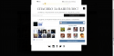 29832_Screenshot_3.