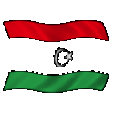 29834_Libya.