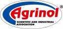 29835_agrinol_logo.