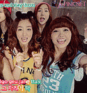 29835_my_my_2.