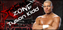 2983Tyson_Kidd.