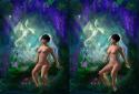 29846_forest2.