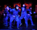 2984Jabbawockeez_co_Denise_Truscello__t653.