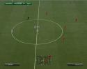 2984_fifa14_2014-02-16_13-59-10-82.