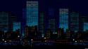 29852_pixel_Big_cityscape_night.
