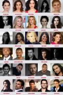 29855_Hot_Celebs_Battle_Round_4.