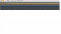 29856_stats_NL2.