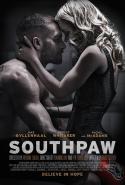 2985_kinopoisk_ru-Southpaw-2600950.