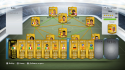 29865_fifa14_2014-03-19_21-18-05-06.