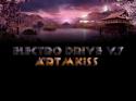 29871301214513_electro_drive_v.