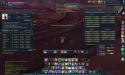 29873_Aion0058.